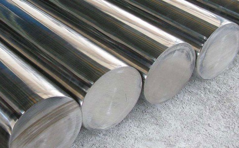 新余2/3大前角双金属带锯条齿形锯切尺寸200mm，面积314c㎡不锈钢